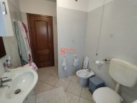 Casa Indipendente in vendita a Imperia - Rif. 385