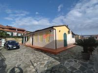 Casa Indipendente in vendita a Imperia - Rif. 385