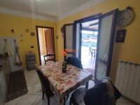 Casa Indipendente in vendita a Imperia - Rif. 385