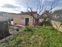 Casa Indipendente in vendita a Imperia - Rif. 385