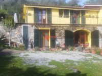 Casa Indipendente in vendita a Imperia - Rif. 330