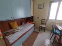 Casa Indipendente in vendita a Imperia - Rif. 385