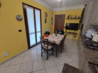 Casa Indipendente in vendita a Imperia - Rif. 385