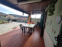 Casa Indipendente in vendita a Imperia - Rif. 385