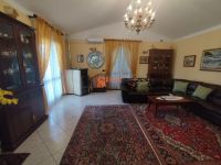 Casa Indipendente in vendita a Imperia - Rif. 385