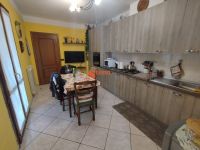 Casa Indipendente in vendita a Imperia - Rif. 385