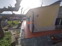 Casa Indipendente in vendita a Imperia - Rif. 385