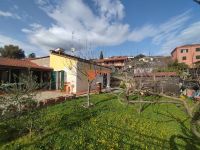 Casa Indipendente in vendita a Imperia - Rif. 385