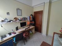 Casa Indipendente in vendita a Imperia - Rif. 385