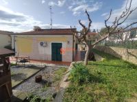 Casa Indipendente in vendita a Imperia - Rif. 385