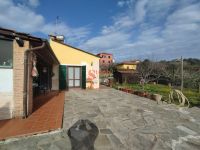 Casa Indipendente in vendita a Imperia - Rif. 385