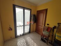 Casa Indipendente in vendita a Imperia - Rif. 385