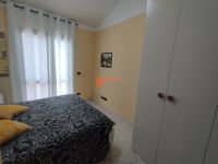 Casa Indipendente in vendita a Imperia - Rif. 385