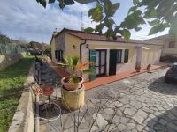 Casa Indipendente in vendita a Imperia - Rif. 385