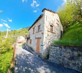 Casa Indipendente in vendita a Imperia - Rif. 