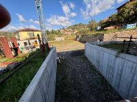 Casa Indipendente in vendita a Imperia - Rif. 