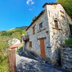 Casa Indipendente in vendita a Imperia - Rif. 