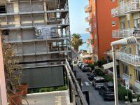 Appartamento in vendita a San Bartolomeo Al Mare - Rif. 