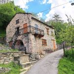 Casa Indipendente in vendita a Imperia - Rif. 