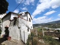 Casa Indipendente in vendita a Imperia - Rif. 