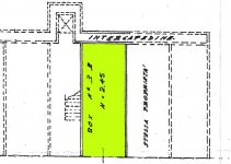 Appartamento in vendita a Imperia - Rif. 