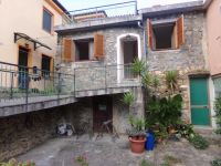 Casa Indipendente in vendita a Andora - Rif. 