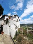 Casa Indipendente in vendita a Imperia - Rif. 