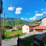 Casa Indipendente in vendita a Imperia - Rif. 