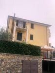 Appartamento in affitto a Riva Ligure - Rif. 