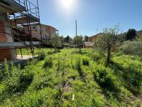 Casa Indipendente in vendita a Imperia - Rif. 