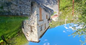 Casa Indipendente in vendita a Imperia - Rif. 