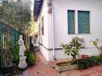 Casa Indipendente in vendita a Imperia - Rif. 