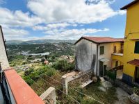 Casa Indipendente in vendita a Imperia - Rif. 