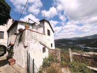 Casa Indipendente in vendita a Imperia - Rif. 