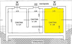 Appartamento in vendita a Imperia - Rif. 