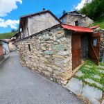 Casa Indipendente in vendita a Imperia - Rif. 