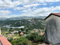 Casa Indipendente in vendita a Imperia - Rif. 