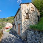 Casa Indipendente in vendita a Imperia - Rif. 