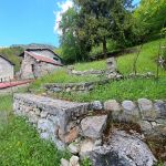 Casa Indipendente in vendita a Imperia - Rif. 