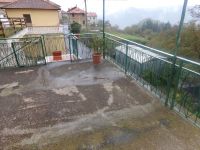 Appartamento in vendita a Borghetto D'arroscia - Rif. 