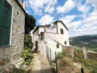 Casa Indipendente in vendita a Imperia - Rif. 