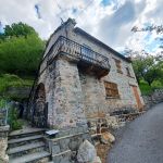 Casa Indipendente in vendita a Imperia - Rif. 