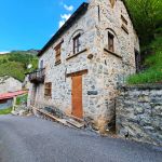 Casa Indipendente in vendita a Imperia - Rif. 