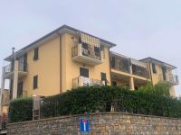 Appartamento in affitto a Riva Ligure - Rif. 