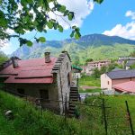 Casa Indipendente in vendita a Imperia - Rif. 