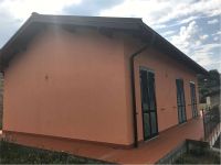 Villa in vendita a Bordighera - Rif. 533