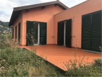 Villa in vendita a Bordighera - Rif. 533