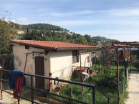 Casa Indipendente in vendita a Vallecrosia - Rif. 536