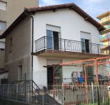 Casa Indipendente in vendita a Vallecrosia - Rif. 536