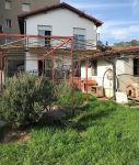 Casa Indipendente in vendita a Vallecrosia - Rif. 536